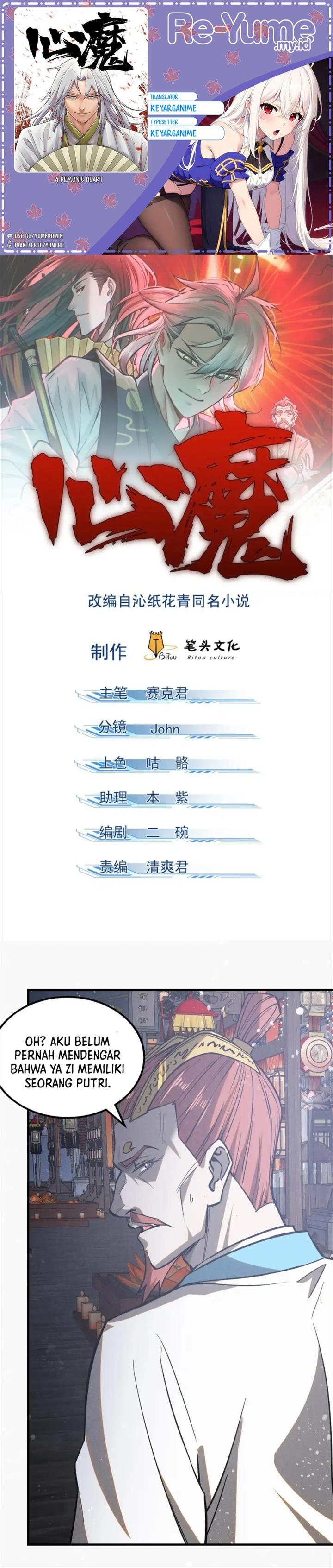 image-komik-a-demonic-heart-chapter-101-0/13