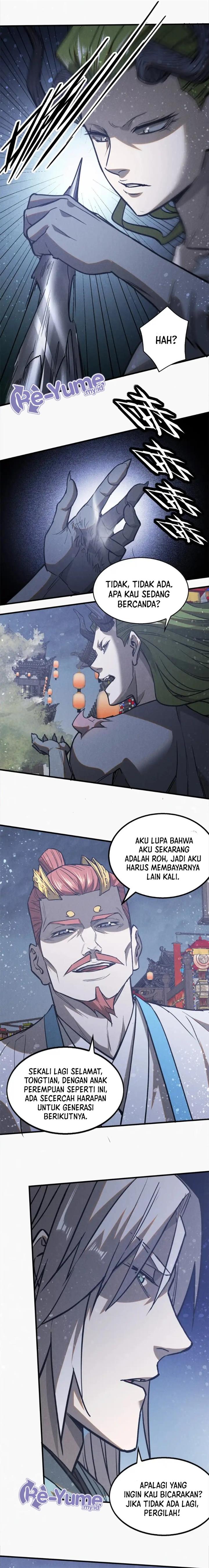 image-komik-a-demonic-heart-chapter-101-2/13