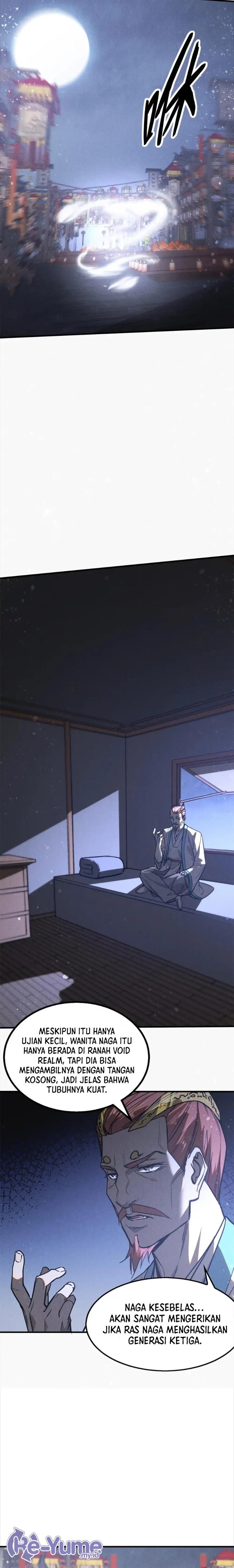 image-komik-a-demonic-heart-chapter-101-3/13