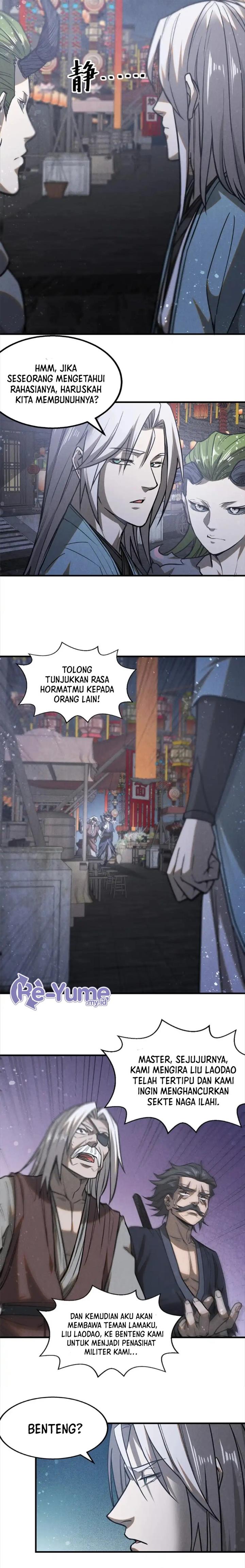 image-komik-a-demonic-heart-chapter-101-4/13