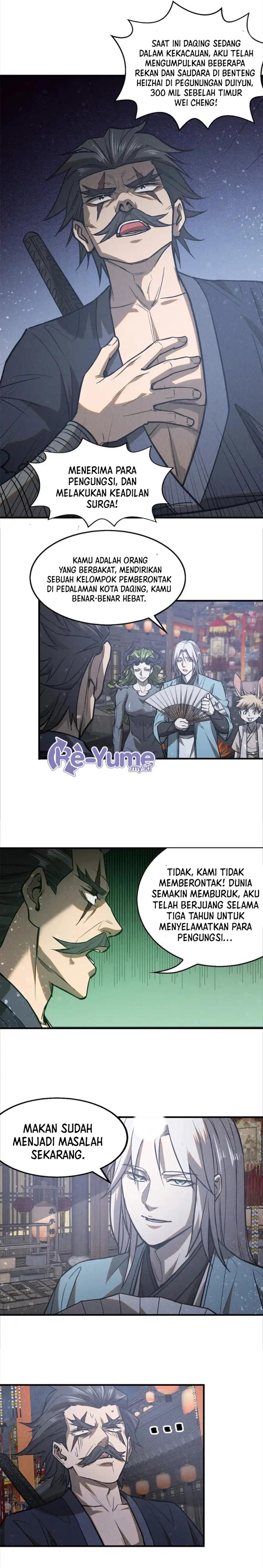image-komik-a-demonic-heart-chapter-101-5/13