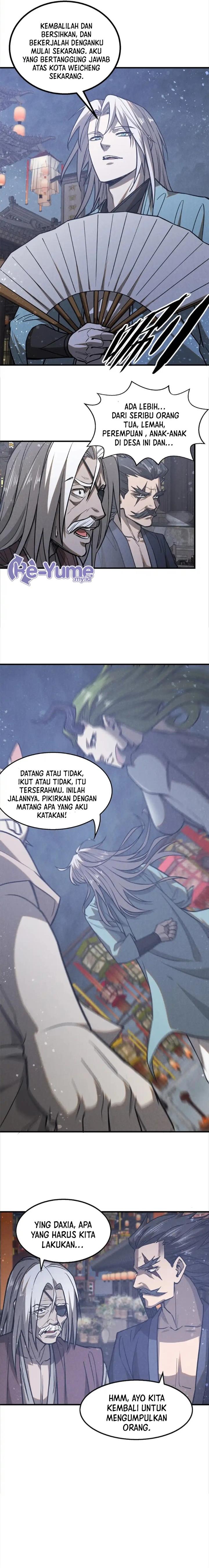 image-komik-a-demonic-heart-chapter-101-6/13