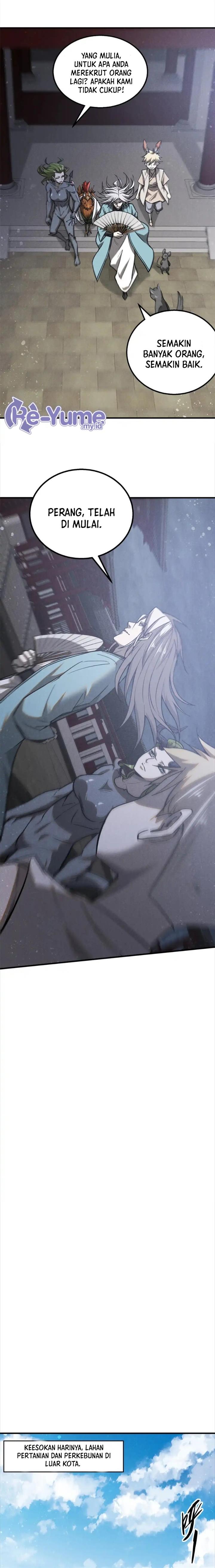 image-komik-a-demonic-heart-chapter-101-7/13