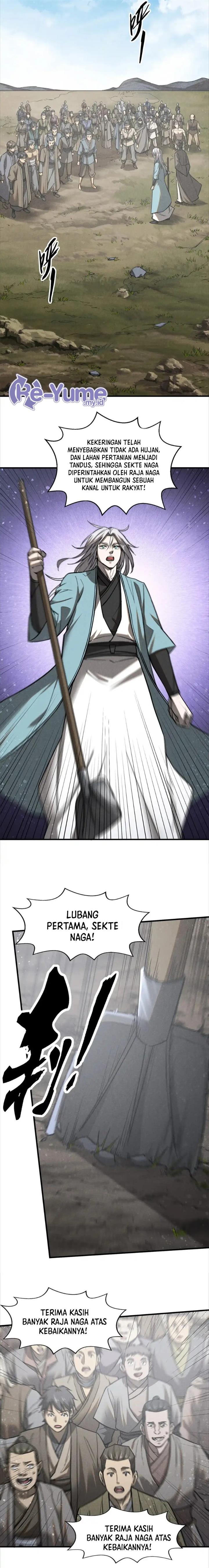 image-komik-a-demonic-heart-chapter-101-8/13