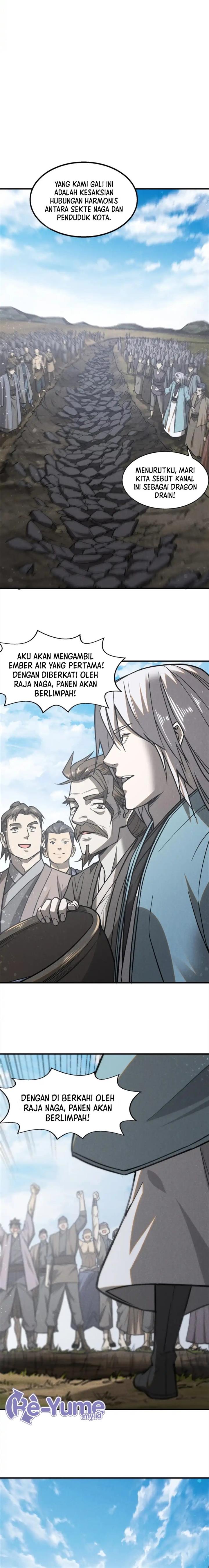 image-komik-a-demonic-heart-chapter-101-10/13