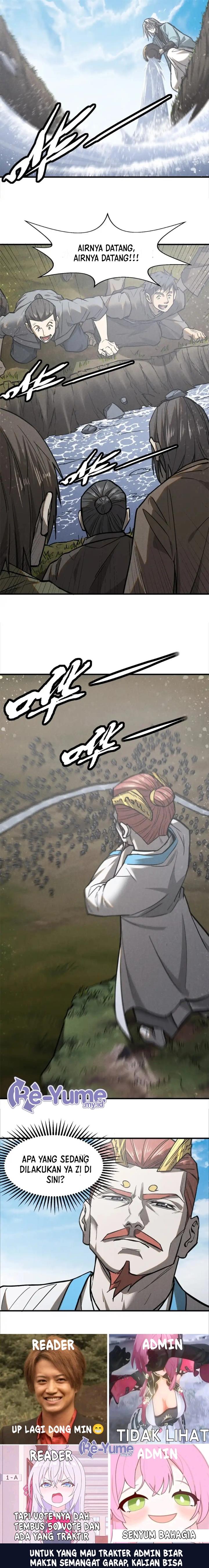 image-komik-a-demonic-heart-chapter-101-11/13