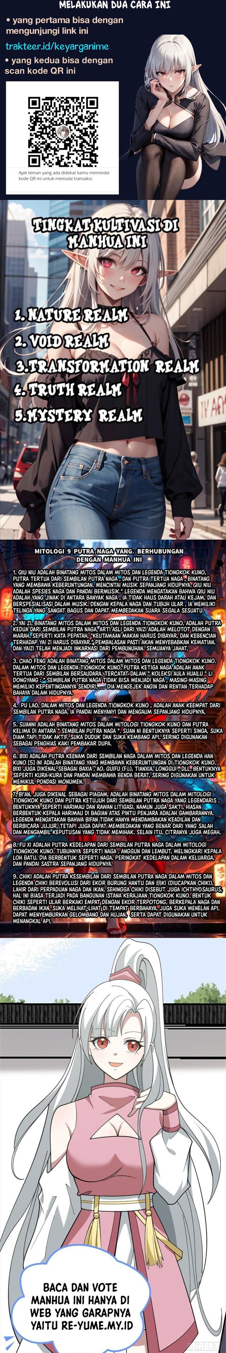 image-komik-a-demonic-heart-chapter-101-12/13