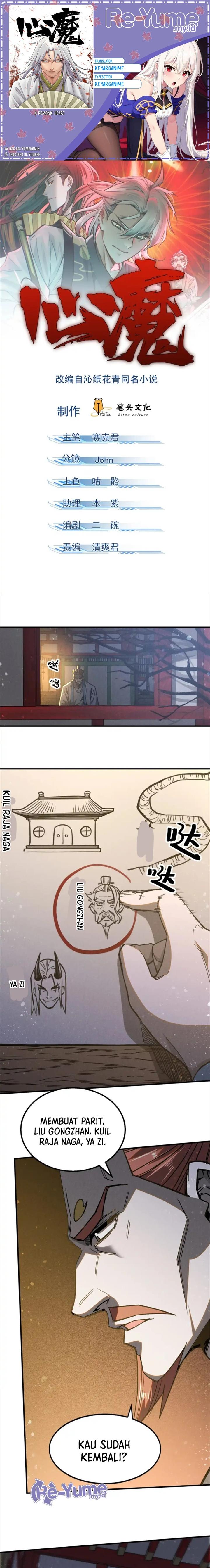 image-komik-a-demonic-heart-chapter-102-0/11