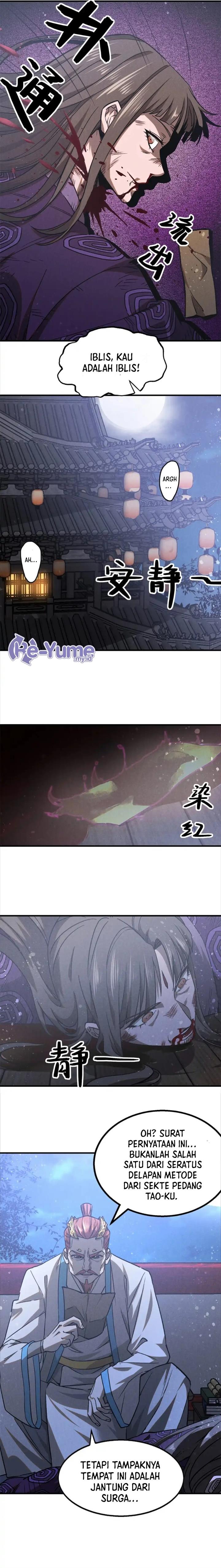 image-komik-a-demonic-heart-chapter-102-3/11