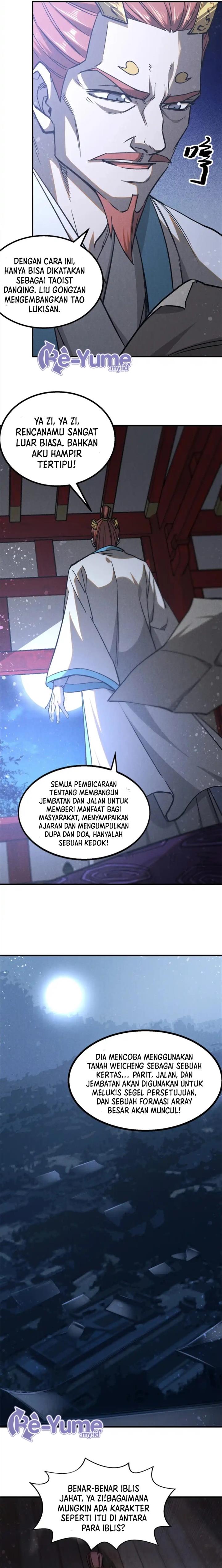 image-komik-a-demonic-heart-chapter-102-4/11