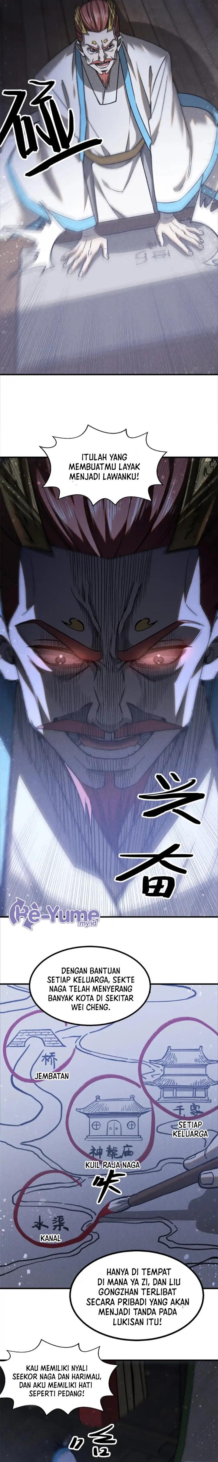 image-komik-a-demonic-heart-chapter-102-5/11