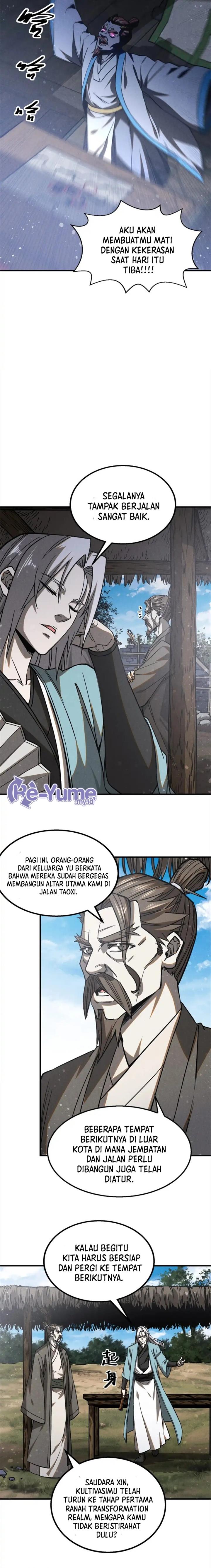 image-komik-a-demonic-heart-chapter-102-6/11