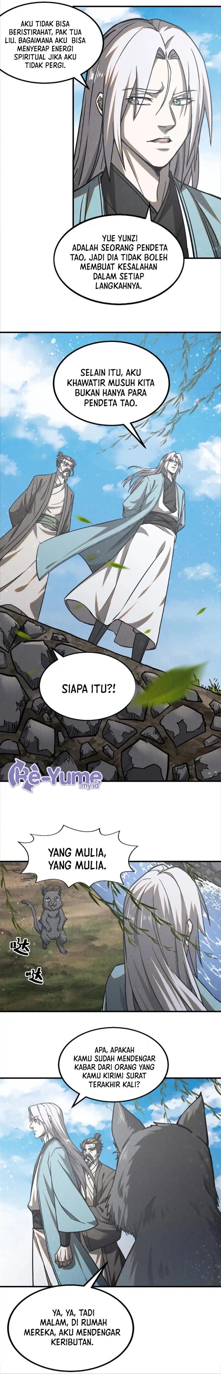 image-komik-a-demonic-heart-chapter-102-7/11