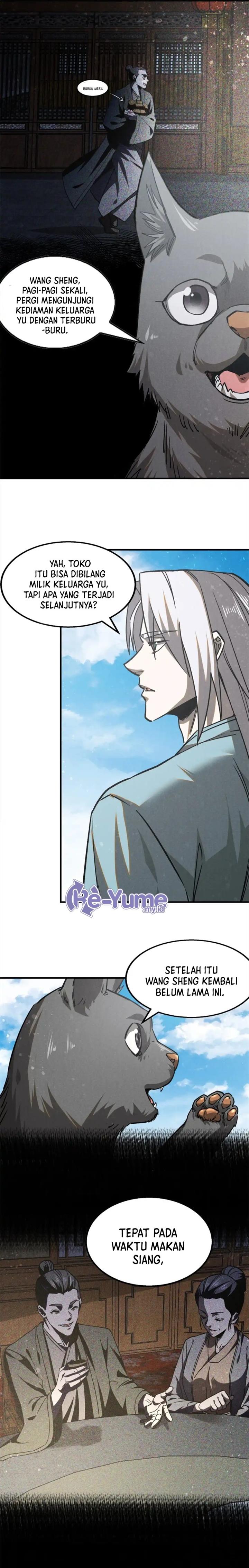 image-komik-a-demonic-heart-chapter-102-8/11