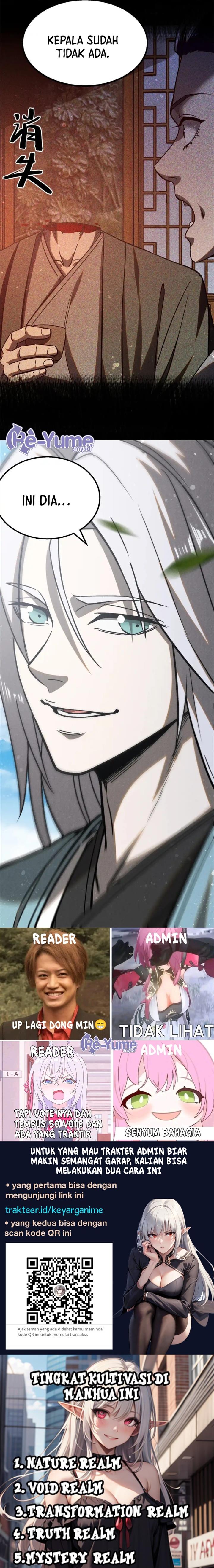 image-komik-a-demonic-heart-chapter-102-9/11