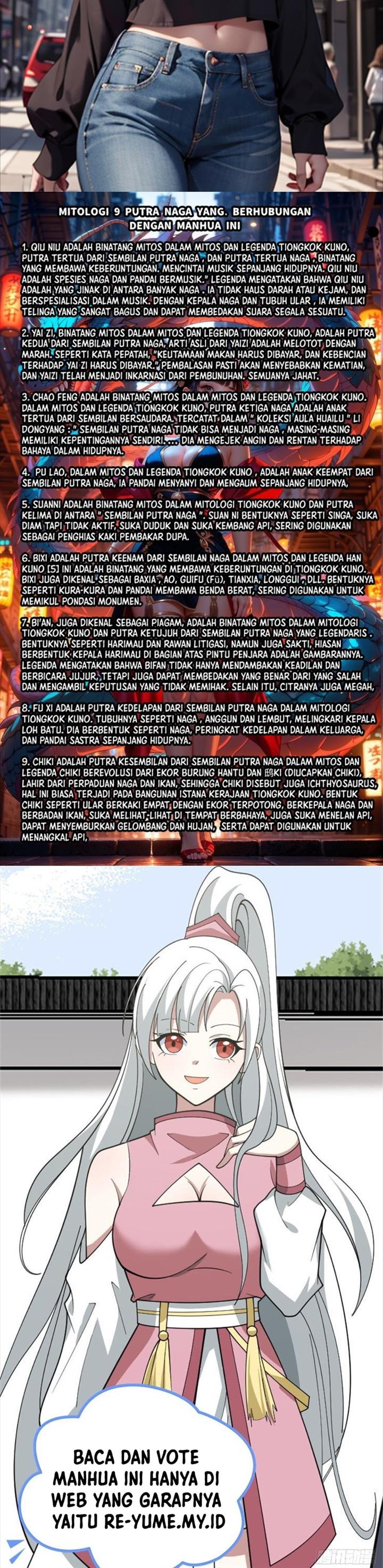 image-komik-a-demonic-heart-chapter-102-10/11