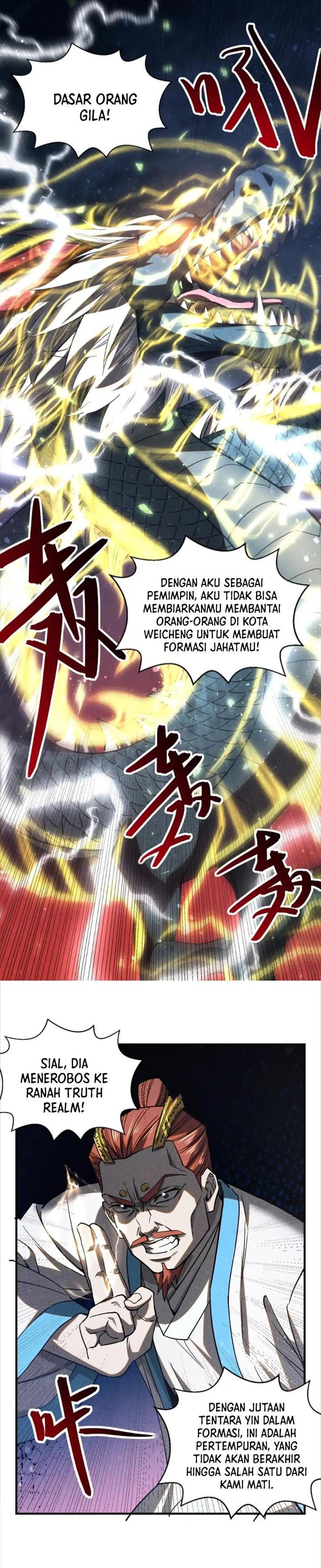 image-komik-a-demonic-heart-chapter-109-3/12