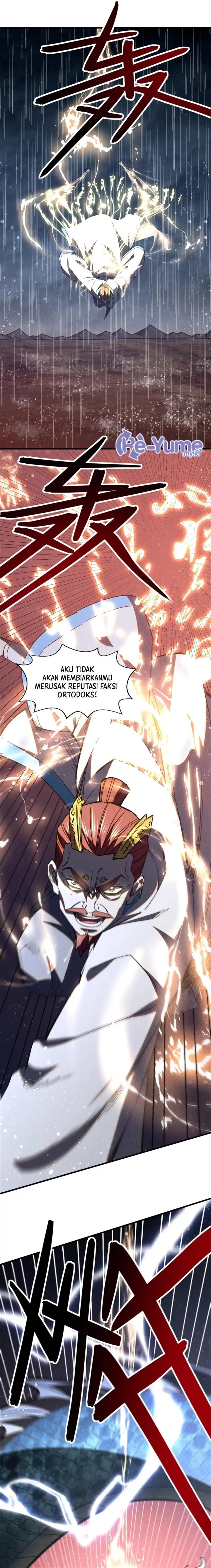 image-komik-a-demonic-heart-chapter-109-4/12