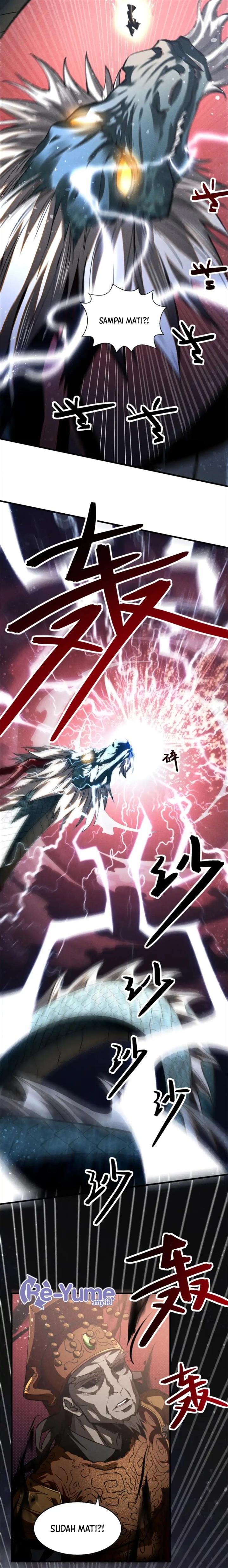 image-komik-a-demonic-heart-chapter-109-5/12