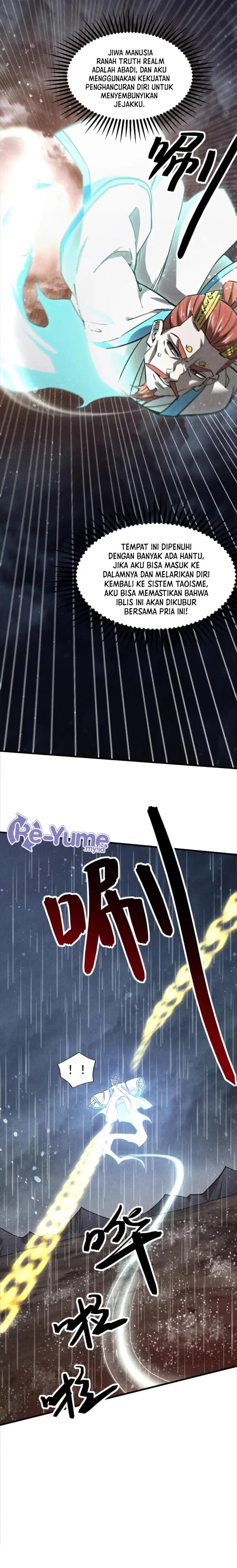 image-komik-a-demonic-heart-chapter-109-6/12