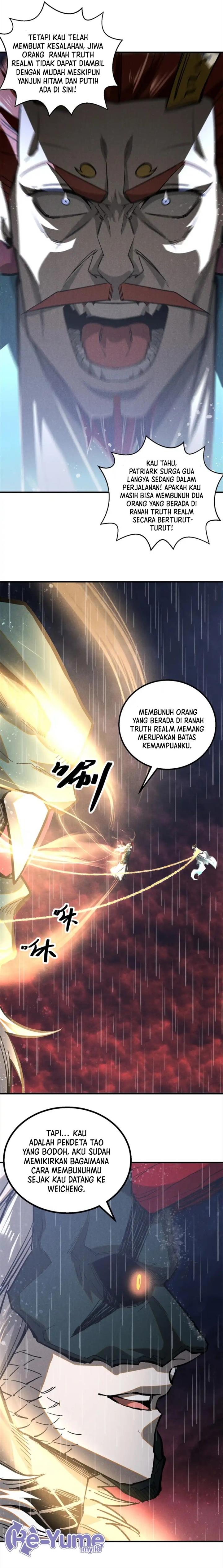 image-komik-a-demonic-heart-chapter-109-8/12