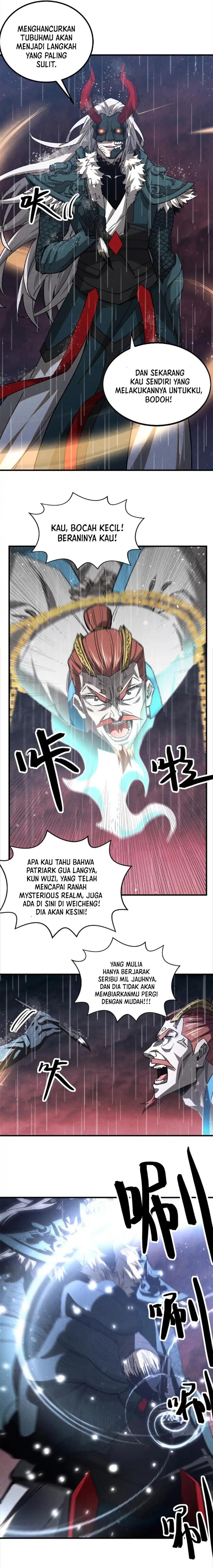 image-komik-a-demonic-heart-chapter-109-9/12