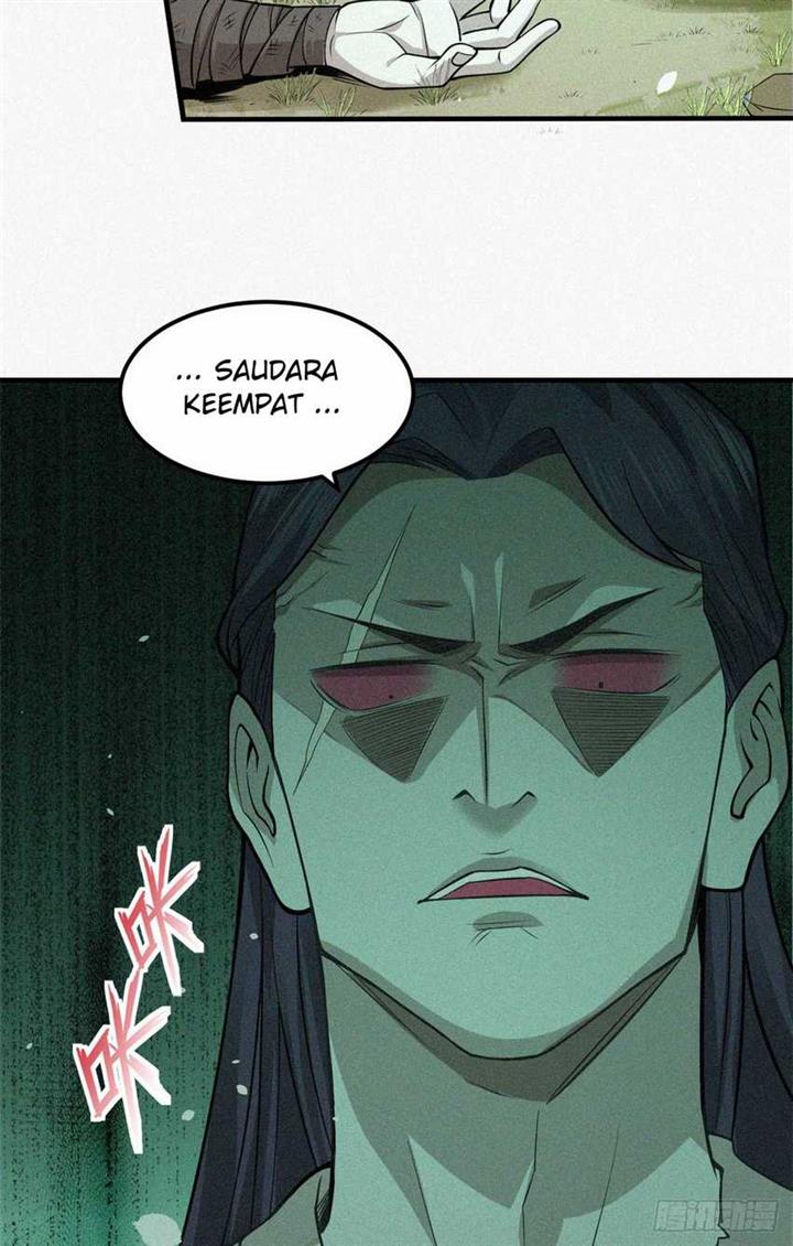 image-komik-a-demonic-heart-chapter-11-3/52