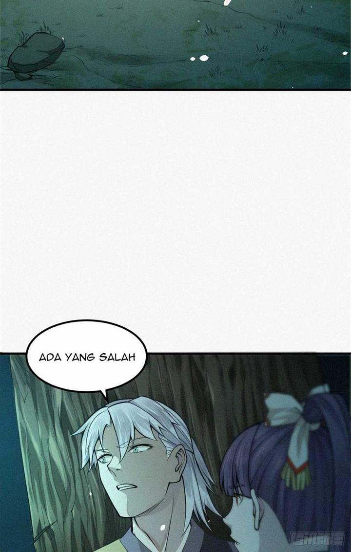 image-komik-a-demonic-heart-chapter-11-5/52