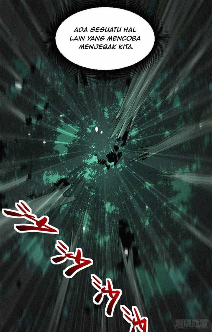 image-komik-a-demonic-heart-chapter-11-8/52