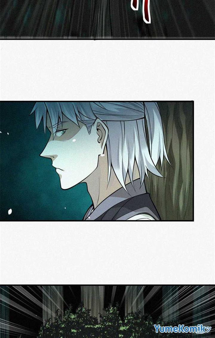 image-komik-a-demonic-heart-chapter-11-9/52