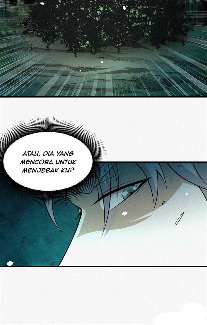 image-komik-a-demonic-heart-chapter-11-10/52