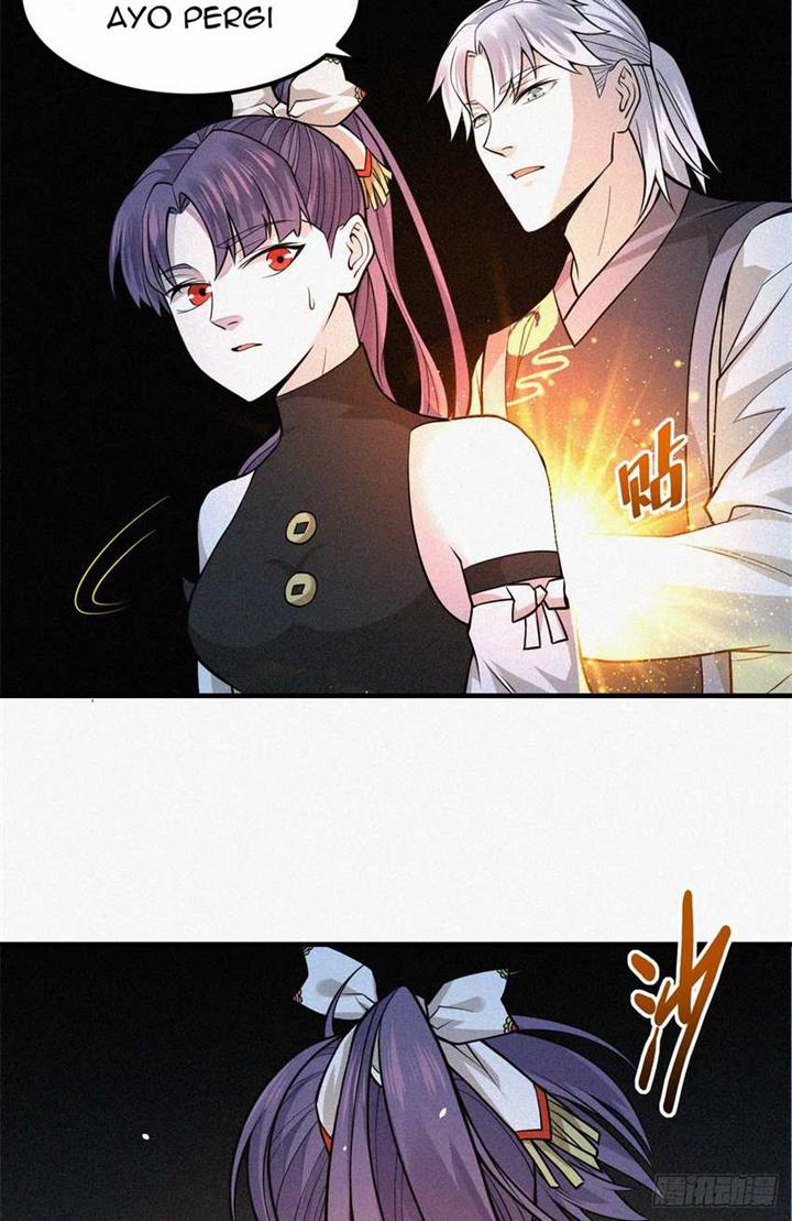 image-komik-a-demonic-heart-chapter-11-17/52