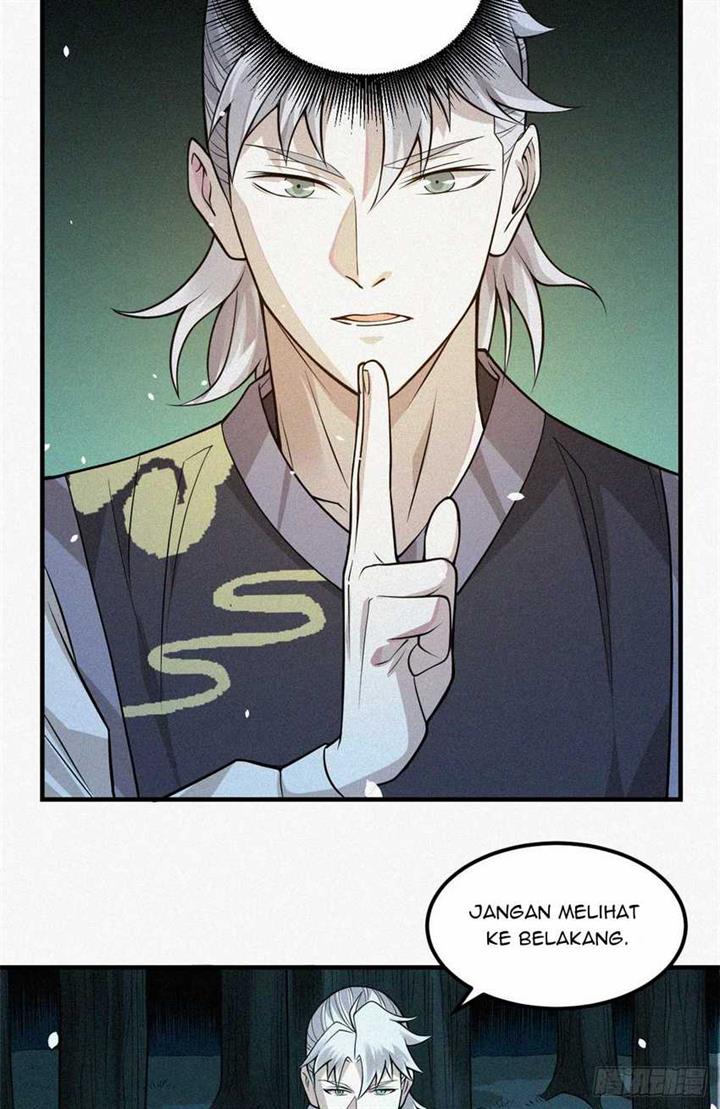 image-komik-a-demonic-heart-chapter-11-19/52