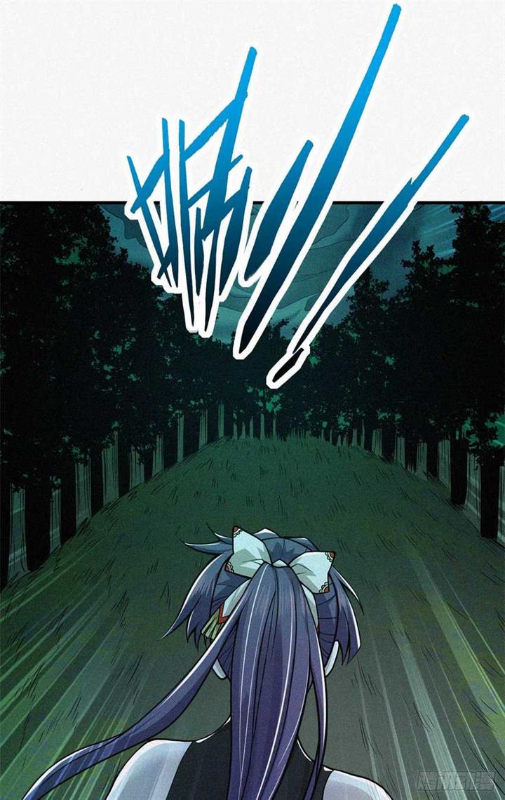 image-komik-a-demonic-heart-chapter-11-25/52