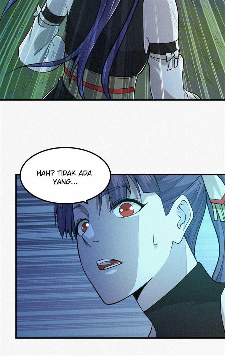 image-komik-a-demonic-heart-chapter-11-26/52