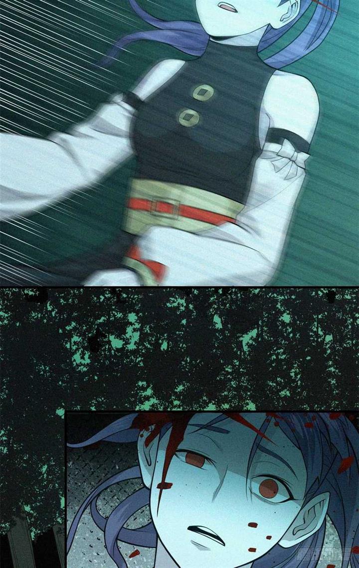 image-komik-a-demonic-heart-chapter-11-28/52