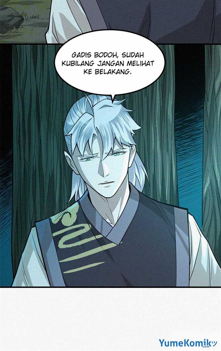 image-komik-a-demonic-heart-chapter-11-30/52