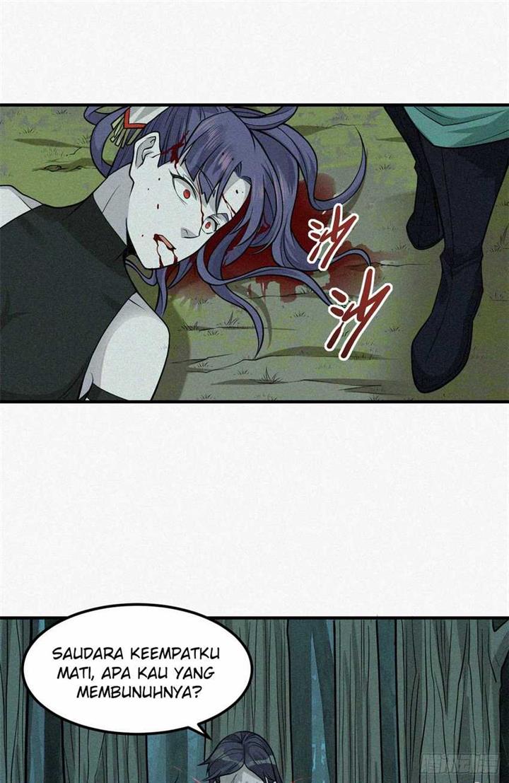 image-komik-a-demonic-heart-chapter-11-31/52