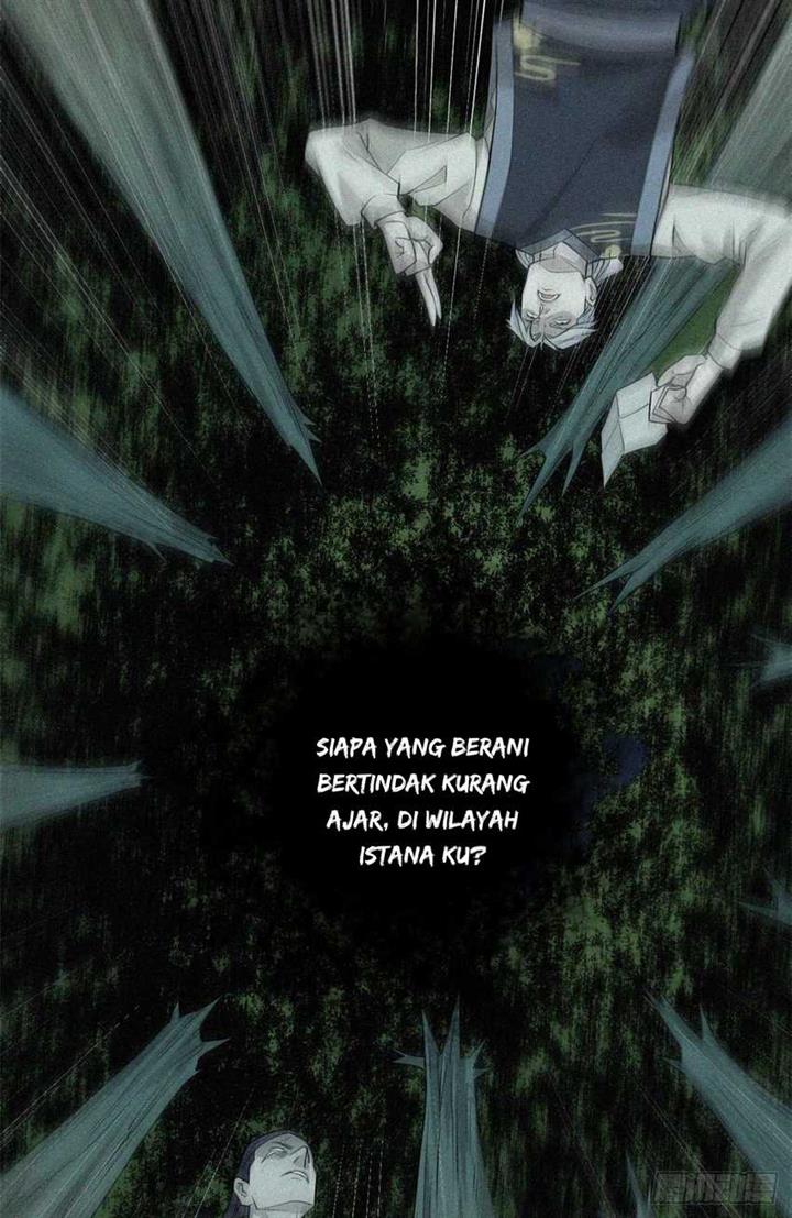 image-komik-a-demonic-heart-chapter-11-34/52