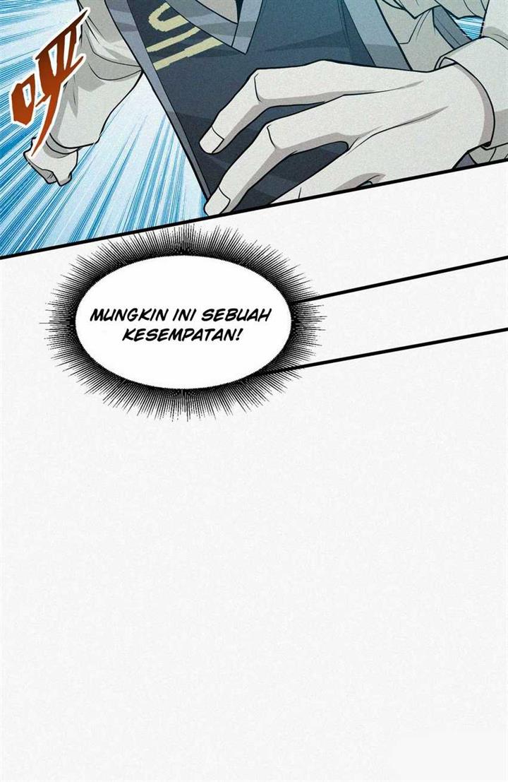 image-komik-a-demonic-heart-chapter-11-37/52