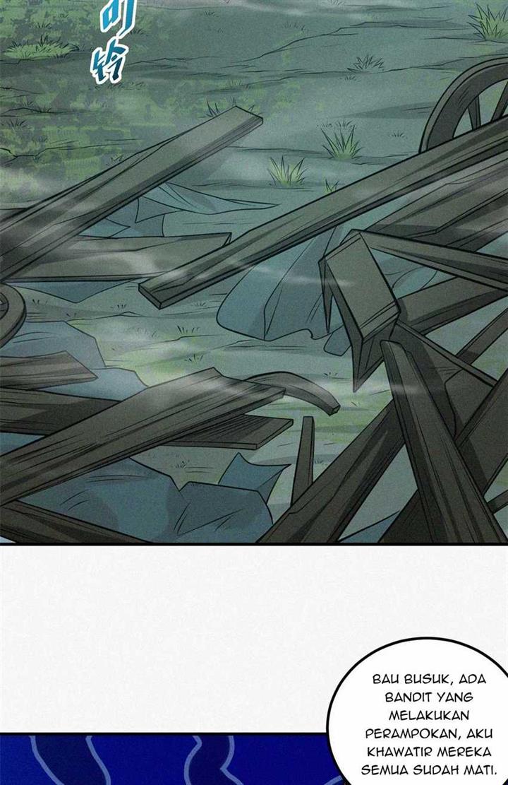 image-komik-a-demonic-heart-chapter-11-45/52