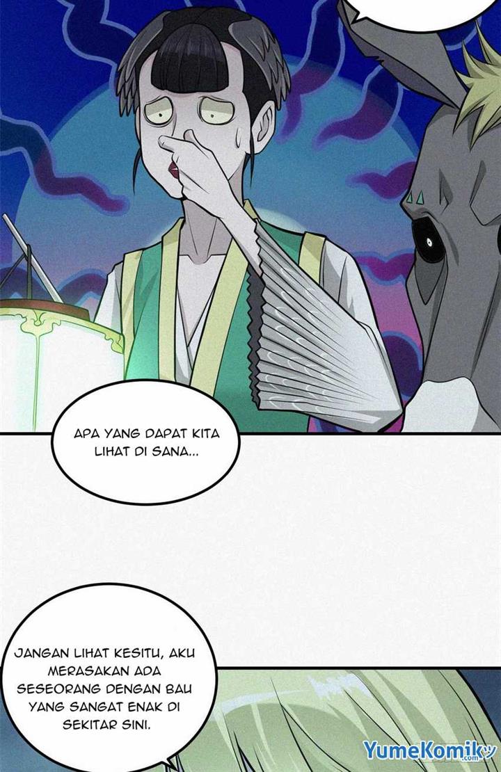 image-komik-a-demonic-heart-chapter-11-46/52