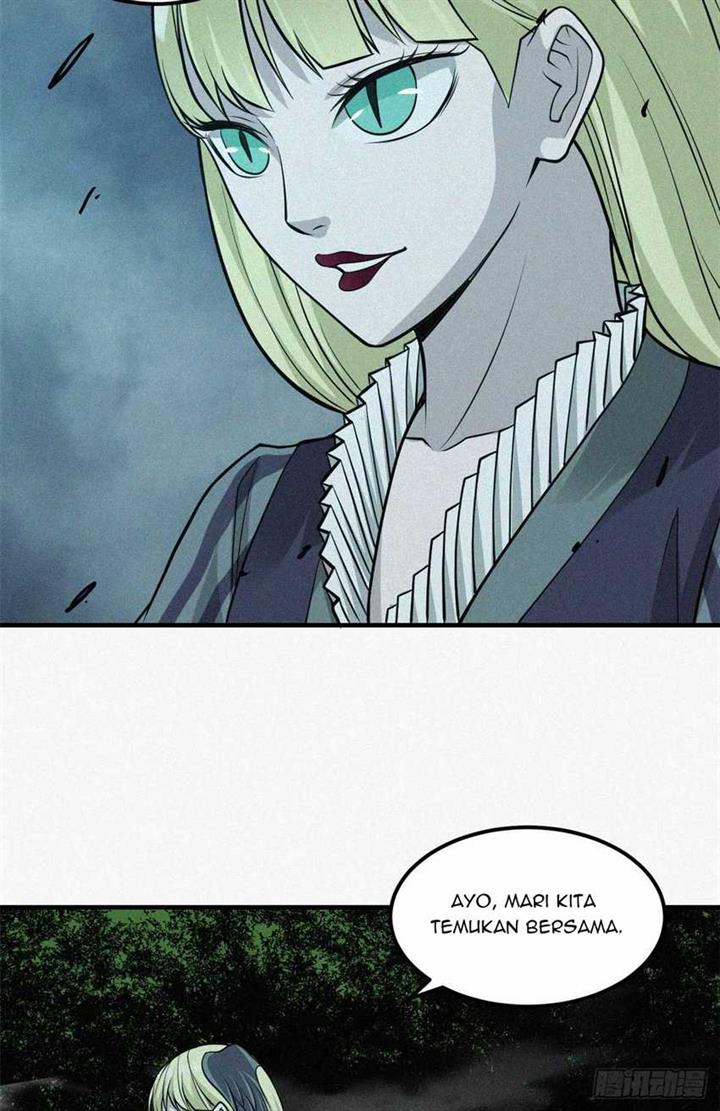 image-komik-a-demonic-heart-chapter-11-47/52