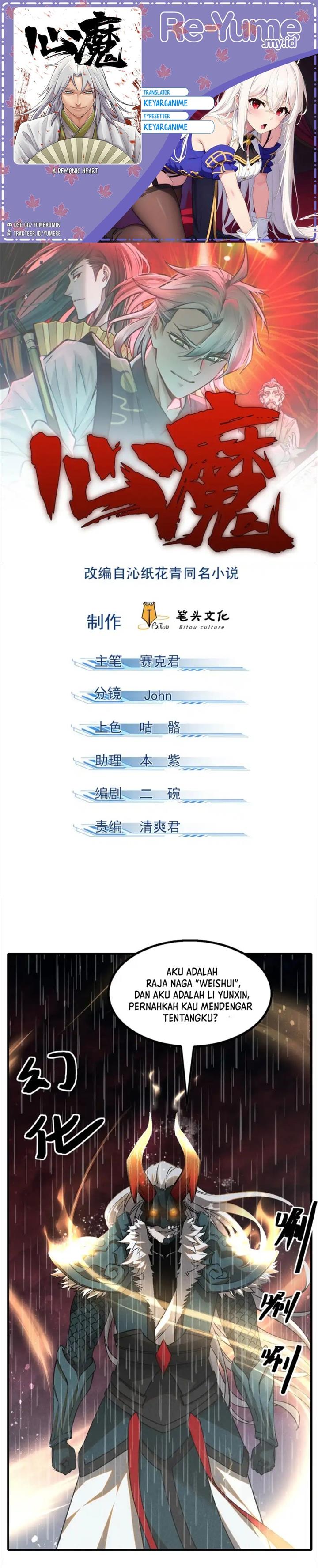 image-komik-a-demonic-heart-chapter-110-0/13