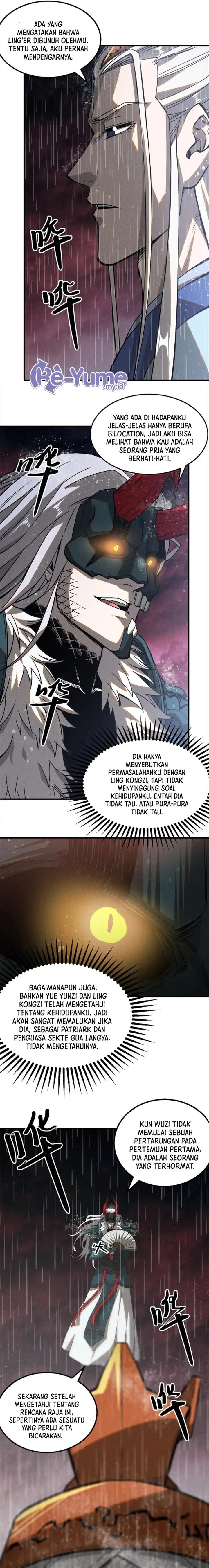 image-komik-a-demonic-heart-chapter-110-1/13