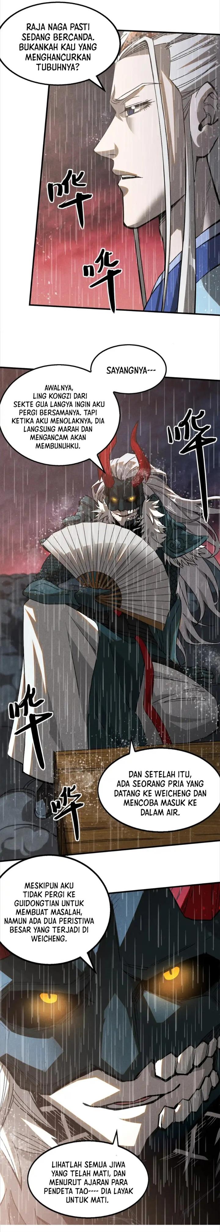 image-komik-a-demonic-heart-chapter-110-3/13