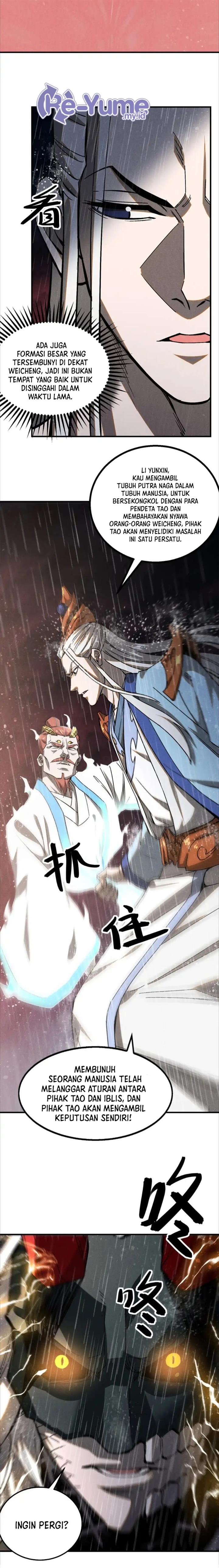 image-komik-a-demonic-heart-chapter-110-5/13