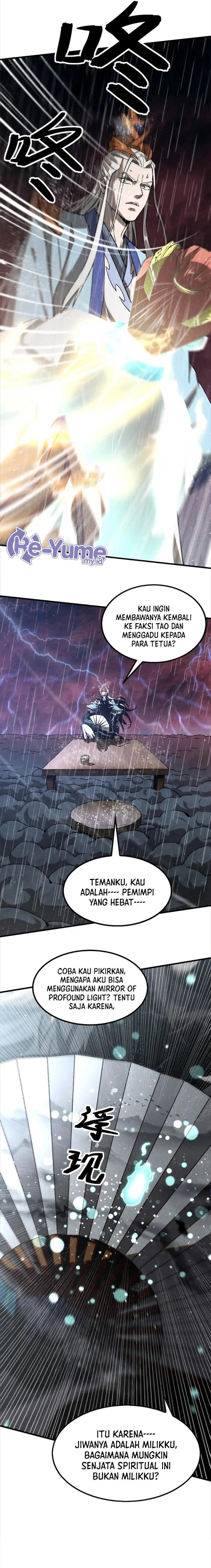 image-komik-a-demonic-heart-chapter-110-6/13