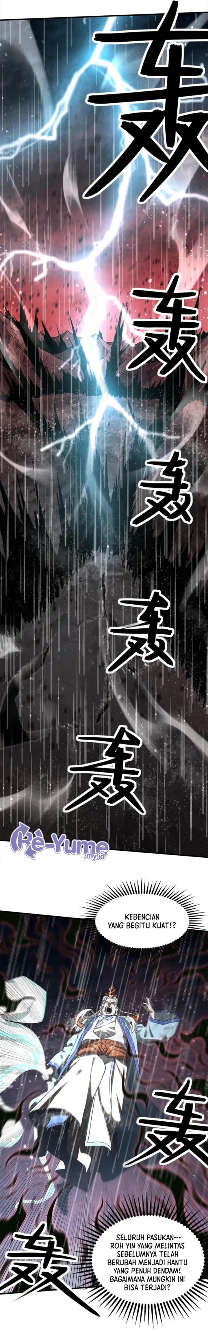 image-komik-a-demonic-heart-chapter-110-7/13