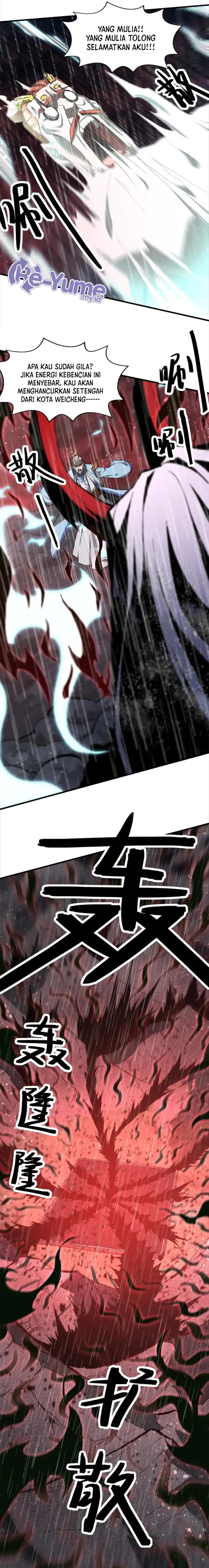 image-komik-a-demonic-heart-chapter-110-8/13